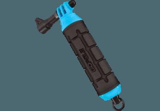 GOPOLE GOPOLE GPG-12 Grenade Handgriff Handgriff Handgriff,, GOPOLE, GOPOLE, GPG-12, Grenade, Handgriff, Handgriff, Handgriff,