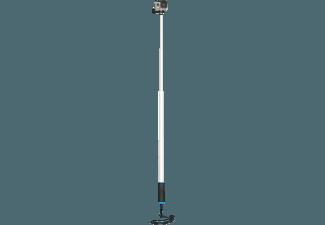 GOPOLE GOPOLE GPR-9 ReachHandstativ Handstativ Handstativ,