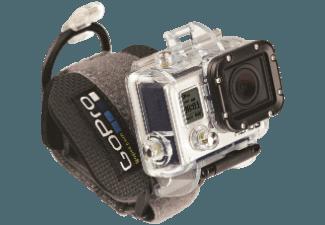 GOPRO Armbandgehäuse Hero3 Wrist Housing Armbandgehäuse, GOPRO, Armbandgehäuse, Hero3, Wrist, Housing, Armbandgehäuse