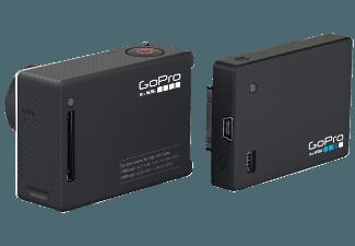 GOPRO Battery BacPac Battery BacPac Battery BacPac,