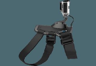 GOPRO Fetch Hundegeschirr Hundegeschirr Hundegeschirr,, GOPRO, Fetch, Hundegeschirr, Hundegeschirr, Hundegeschirr,