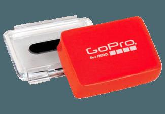 GOPRO Floaty Backdoor Schwimmhilfe