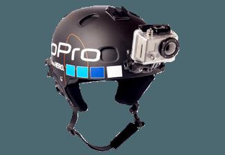 GOPRO Front-Helmhalterung - Hero2 / Hero Helm Helm,, GOPRO, Front-Helmhalterung, Hero2, /, Hero, Helm, Helm,