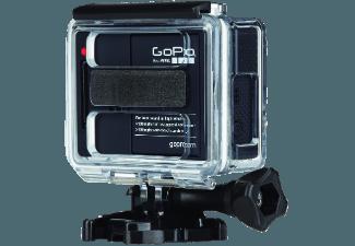 GOPRO Gehäuse GoPro Ersatzgehäuse GoPro Ersatzgehäuse,