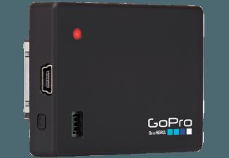GOPRO GoPro Hero3  Battery BacPac Battery BacPac