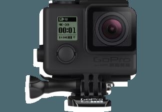 GOPRO Hero4 Blackout Gehäuse Gehäuse Gehäuse,, GOPRO, Hero4, Blackout, Gehäuse, Gehäuse, Gehäuse,