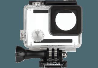 GOPRO Hero4 Standardgehäuse Gehäuse Gehäuse,, GOPRO, Hero4, Standardgehäuse, Gehäuse, Gehäuse,