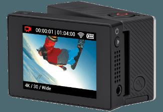 GOPRO LCD Touch BacPac LCD Touch BacPac LCD Touch BacPac,, GOPRO, LCD, Touch, BacPac, LCD, Touch, BacPac, LCD, Touch, BacPac,