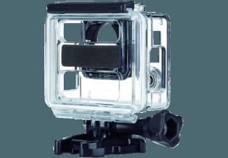 GOPRO Skeleton Gehäuse Gehäuse Gehäuse,, GOPRO, Skeleton, Gehäuse, Gehäuse, Gehäuse,