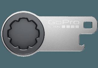 GOPRO The Tool (Schraubenschlüssel   Flaschenöffner) Schraubenschlüssel Schraubenschlüssel,