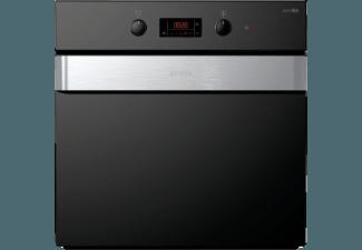 GORENJE BO73ORAX Backofen (Einbaugerät, A, 67 Liter/Jahr, 597 mm breit)