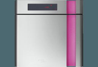 GORENJE BO87KR Backofen (Einbaugerät, A, 65 Liter/Jahr, 597 mm breit)