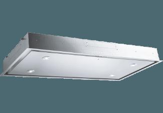 GORENJE DC12640X Dunstabzugshaube (600 mm tief)