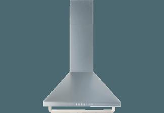 GORENJE DK63CLB Dunstabzugshaube (500 mm tief), GORENJE, DK63CLB, Dunstabzugshaube, 500, mm, tief,