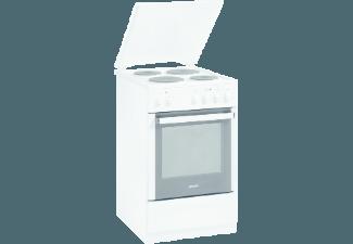 GORENJE E57120AW Standherd (A, 48 Lilter), GORENJE, E57120AW, Standherd, A, 48, Lilter,