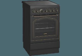 GORENJE EC55CLB Standherd (A, 48 Lilter)