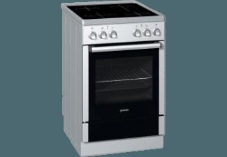 GORENJE EC57120AX Standherd (A, 59 Lilter), GORENJE, EC57120AX, Standherd, A, 59, Lilter,