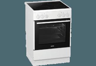 GORENJE EC615E10WKT Standherd (A, 67 Liter), GORENJE, EC615E10WKT, Standherd, A, 67, Liter,