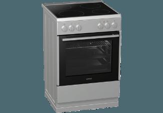 GORENJE EC615E10XKT Standherd (A, 67 Liter)