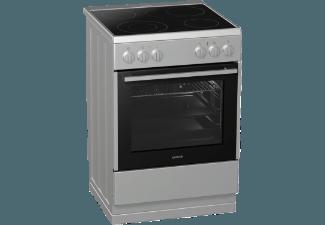 GORENJE EC617E10XKV Standherd (A, 67 Liter)