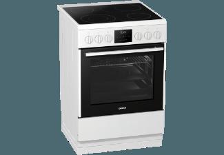 GORENJE EC637E20WKV Standherd (A, 67 Liter)