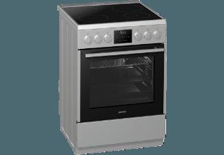 GORENJE EI637E21XK2 Herd (A, 66 Liter), GORENJE, EI637E21XK2, Herd, A, 66, Liter,