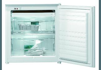 GORENJE FI4061 Gefrierschrank (165 kWh/Jahr, A , 53 Liter), GORENJE, FI4061, Gefrierschrank, 165, kWh/Jahr, A, 53, Liter,