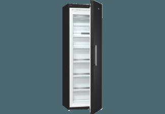 GORENJE FN6192OB Gefrierschrank (237 kWh/Jahr, A  , 1850 mm hoch), GORENJE, FN6192OB, Gefrierschrank, 237, kWh/Jahr, A, , 1850, mm, hoch,