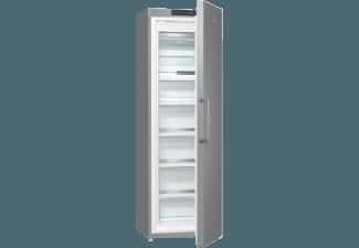 GORENJE FN6192OX Gefrierschrank (237 kWh/Jahr, A  , 1850 mm hoch)