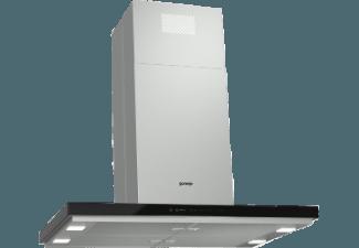 GORENJE IHT941A2XBG Dunstabzugshaube (611 mm tief)