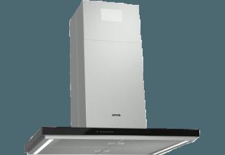 GORENJE IHT971S2XBG Dunstabzugshaube (611 mm tief), GORENJE, IHT971S2XBG, Dunstabzugshaube, 611, mm, tief,