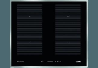 GORENJE IS655X Induktions-Kochfelder (600 mm breit, 4 Kochfelder)