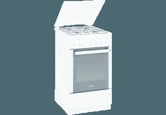 GORENJE K51101AW Standherd (A, 49 Liter)