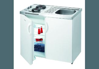 GORENJE MK110S-R41 Miniküche (A  )