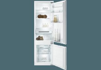 GORENJE RKI4182EW Kühlgefrierkombination (230 kWh/Jahr, A  , 1780 mm hoch, Weiß)