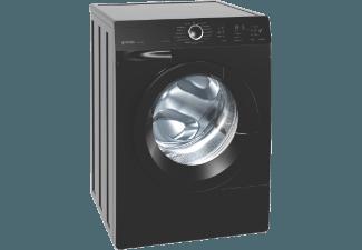 GORENJE W7243PB Waschmaschine (7 kg, 1400 U/Min, A   )