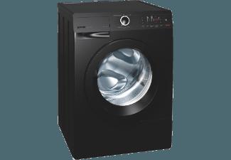 GORENJE W8543TB Waschmaschine (8 kg, 1400 U/Min, A   )