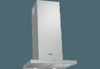 GORENJE WHT621E5X Dunstabzugshaube (45 mm tief)