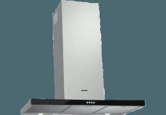 GORENJE WHT921E3XBG Dunstabzugshaube (450 mm tief)