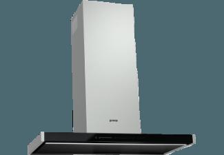 GORENJE WHT951S1XBG Dunstabzugshaube (450 mm tief)