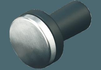 GRAEF 145637 Tamper