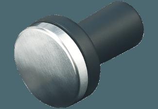 GRAEF 145659 Tamper