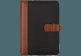 GRIFFIN GR-GA35469 Schutztasche