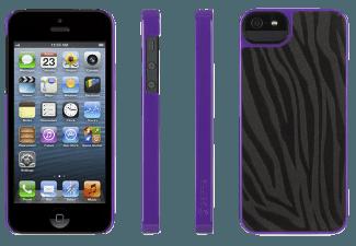 GRIFFIN GR-GB35519 Hartschale iPhone 5/5S