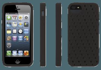 GRIFFIN GR-GB35596 Hartschale iPhone 5/5S