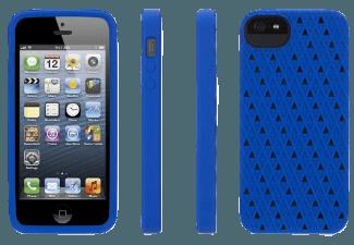 GRIFFIN GR-GB35597 Hartschale iPhone 5/5S