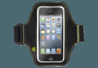 GRIFFIN GR-GB36033-2 Armband iPhone 5/5s/5c/6/6 Plus
