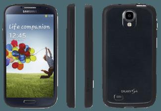 GRIFFIN GR-GB37800 Handytasche Galaxy S4