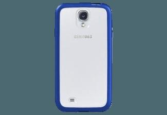 GRIFFIN GR-GB37801 Schutzhülle Galaxy S4