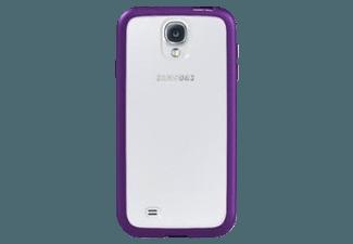 GRIFFIN GR-GB37802 Schutzhülle Galaxy S4